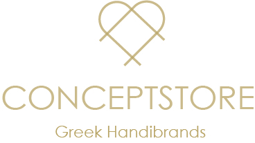 Concept Store