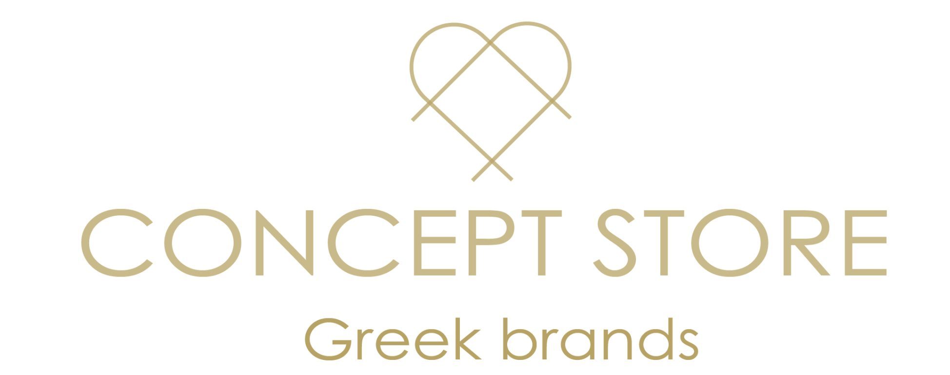 Concept Store