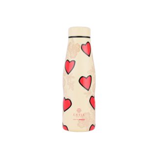 ΘΕΡΜΟΣ TRAVEL FLASK
