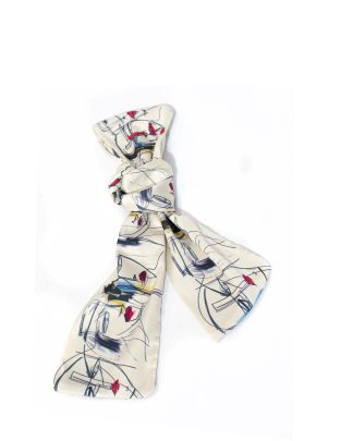 Κορδέλα - γραβάτα