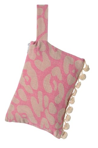Τσάντα clutch