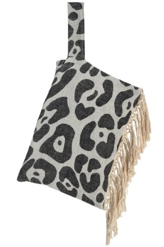 Τσάντα clutch