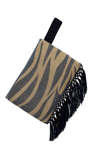 Τσάντα clutch