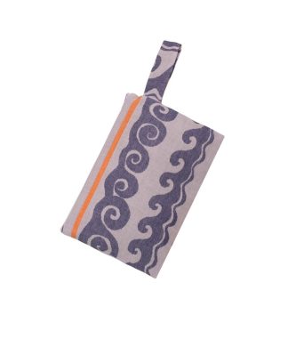 Τσάντα clutch