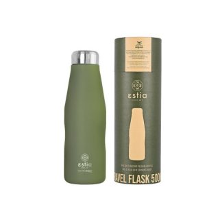 ΘΕΡΜΟΣ TRAVEL FLASK