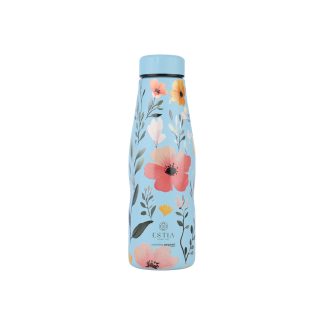 ΘΕΡΜΟΣ TRAVEL FLASK