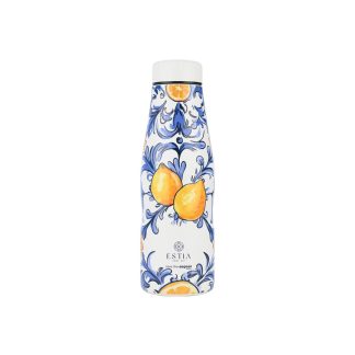 ΘΕΡΜΟΣ TRAVEL FLASK