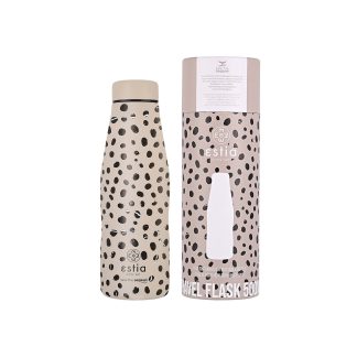 ΘΕΡΜΟΣ TRAVEL FLASK
