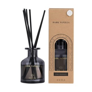 Αρωματικό Χώρου με Sticks