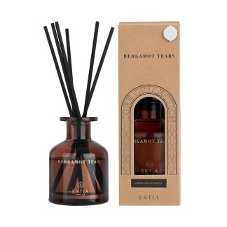 Αρωματικό Χώρου με Sticks