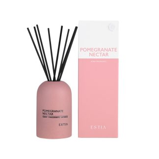 Αρωματικό Χώρου με Sticks