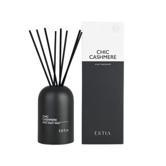 Αρωματικό Χώρου με Sticks
