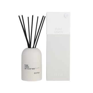 Αρωματικό Χώρου με Sticks
