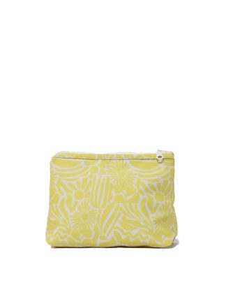 ΝΕΣΕΣΕΡ pastel yellow
