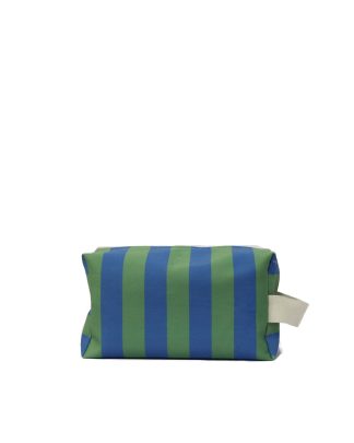 Boxy νεσεσερ bluegreen