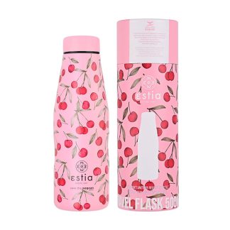 ΘΕΡΜΟΣ TRAVEL FLASK